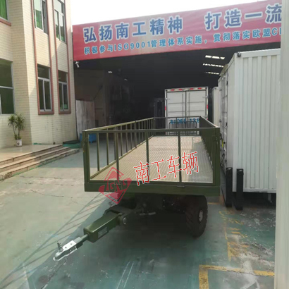 5吨护栏leyu乐鱼官方网站_乐鱼(中国)军绿色2I.jpg