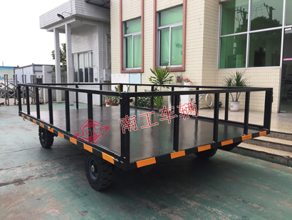 6吨护栏型leyu乐鱼官方网站_乐鱼(中国)黑色4I.jpg