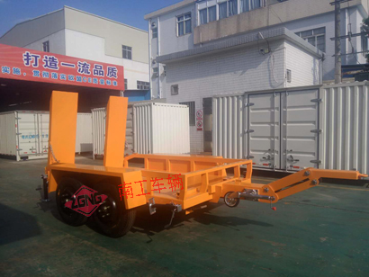 3吨ATVleyu乐鱼官方网站_乐鱼(中国) 小轿车拖车1I.jpg