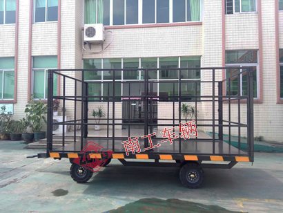 1769248089654804.jpg 3吨高护栏无动力全挂leyu乐鱼官方网站_乐鱼(中国)黑色2I.jpg