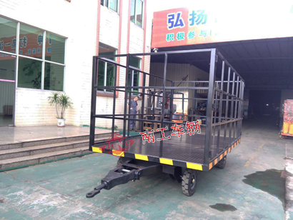 1769248114148073.jpg 3吨高护栏无动力全挂leyu乐鱼官方网站_乐鱼(中国)黑色I.jpg