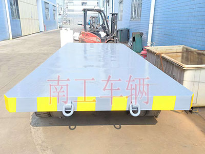 牵引式25吨重型leyu乐鱼官方网站_乐鱼(中国)1I.jpg
