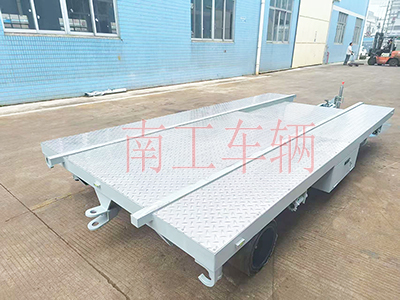 艉段牵引leyu乐鱼官方网站_乐鱼(中国)4I.jpg