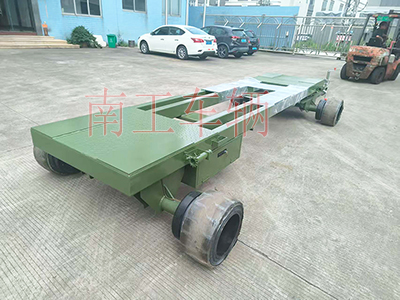 8吨牵引leyu乐鱼官方网站_乐鱼(中国)绿色4I.jpg