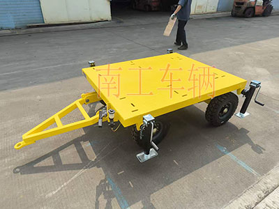 1781588941707413.jpg 1.5吨leyu乐鱼官方网站_乐鱼(中国)带四条小支腿款1I.jpg