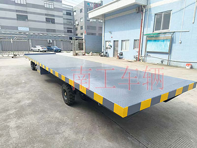 1783048171784483.jpg 12吨leyu乐鱼官方网站_乐鱼(中国)9米长拖车底盘2I.jpg