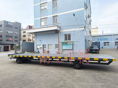 1783048187517740.jpg 12吨leyu乐鱼官方网站_乐鱼(中国)9米长拖车底盘5I.jpg